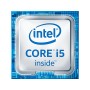Intel Core i5-9500T processore 2,2 GHz 9 MB Cache intelligente (CM8068403362510)