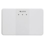 Lupus Electronics 12125 unità di comando centrale intelligente per uso domestico Cablato Bianco (12125)