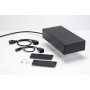 Eaton 9SXMF3KI accessorio per gruppi di continuità (UPS) (9SXMF3KI)