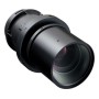 Panasonic ET-ELT22 lente per proiettore PT-MZ770/MZ670/MZ570/EZ770Z
PT-MW730/MW630/MW530/EW730Z
PT-EX800Z (ET-ELT22)