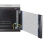EFB Elektronik 691712FTS.2 rack Da parete (691712FTS.2)