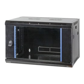 EFB Elektronik 691709FTS.2 rack Da parete (691709FTS.2)