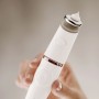 Braun FaceSpa Pro 921 10 pinzette Bronzo, Bianco (921)