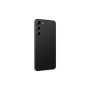 Samsung Galaxy S23+ SM-S916B 16,8 cm (6.6") Android 13 5G USB tipo-C 8 GB 256 GB 4700 mAh Nero (SM-S916BZKDEUB)