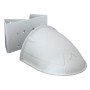 Mobotix MX-D15-OPT-WHMH-SET accessorio per la montatura delle macchine fotografiche (MX-D15-OPT-WHMH-Set)