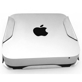 Compulocks MMEN76 supporto per personal communication Metallico (MMEN76)