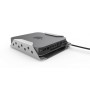 Compulocks MMEN76 supporto per personal communication Metallico (MMEN76)