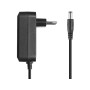 Sandberg 420-57 batteria portatile 24000 mAh Carica wireless Nero (420-57)