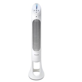 Honeywell HYF260E4 ventilatore Bianco (HYF260E4)