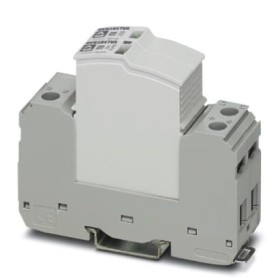 Phoenix Contact 2905333 protezione da sovraccarico Grigio 240 V (2905333)