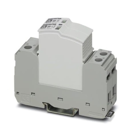 Phoenix Contact 2905333 protezione da sovraccarico Grigio 240 V (2905333)