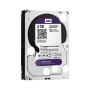 Western Digital Purple 3.5" 3000 GB Serial ATA III (WD30PURX)