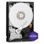 Western Digital Purple 3.5" 3000 GB Serial ATA III (WD30PURX)