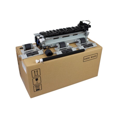 CoreParts MSP0204 kit per stampante (CE525-67902)