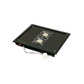 Triton Fan unit 220V/30W 2fans thermostat (RAC-CH-X03-X3)