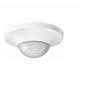 Merten 630719 rilevatore di movimento Cablato Soffitto Bianco (630719)