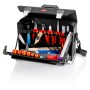 Knipex 00 21 02 LE non classificato (00 21 02 LE)