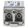 BlueOptics SRX-SFP-10GE-ER-BO modulo del ricetrasmettitore di rete Fibra ottica 10000 Mbit/s SFP+ (SRX-SFP-10GE-ER-BO)