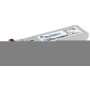 BlueOptics SFPP-10G-ER-OTN-BO modulo del ricetrasmettitore di rete Fibra ottica 10000 Mbit/s SFP+ 1550 nm (SFPP-10G-ER-OTN-BO)