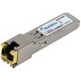 BlueOptics JL563B-BO modulo del ricetrasmettitore di rete Fibra ottica SFP+ (JL563B-BO)