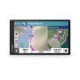 Garmin Camper 795 navigatore Fisso 17,8 cm (7") TFT Touch screen 239,6 g Nero (010-02747-15)