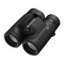 Nikon Prostaff P7 10x30 binocolo Nero (BAA921SA)
