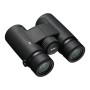 Nikon Prostaff P7 8x30 binocolo Nero (BAA920SA)