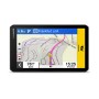 Garmin LGV710 navigatore Fisso 17,6 cm (6.95") TFT Touch screen 271 g Nero (010-02727-15)