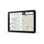 Garmin LGV710 navigatore Fisso 17,6 cm (6.95") TFT Touch screen 271 g Nero (010-02727-15)
