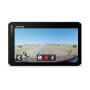 Garmin DEZLCAM LGV710 navigatore Fisso 17,6 cm (6.95") TFT Touch screen 271 g Nero (010-02727-10)