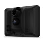 Garmin DEZLCAM LGV710 navigatore Fisso 17,6 cm (6.95") TFT Touch screen 271 g Nero (010-02727-10)