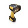 Datalogic PM9600-DKHP433RK10 lettore di codici a barre Lettore di codici a barre portatile 1D/2D Laser Nero (PM9600-DKHP433RK10)