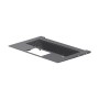 HP M74255-B71 ricambio per notebook Tastiera (M74255-B71)