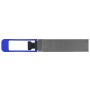 BlueOptics QSFP28-100G-PSM4-DE-BO modulo del ricetrasmettitore di rete Fibra ottica 100000 Mbit/s (QSFP28-100G-PSM4-DE-BO)