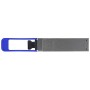 BlueOptics QSFP-40G-LR4 modulo del ricetrasmettitore di rete Fibra ottica 40000 Mbit/s (QSFP-40G-LR4-BO)