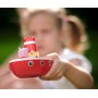 BIG Waterplay Peppa Pig (800055140)