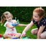 BIG Waterplay Peppa Pig (800055140)