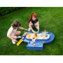 BIG Waterplay Peppa Pig (800055140)