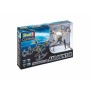 Revell 23860 giocattolo telecomandato (23860)