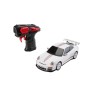 Revell Porsche 911 GT3 RS modellino radiocomandato (RC) Ideali alla guida Motore elettrico 1:24 (246629090)