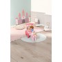 Baby Annabell Little Sweet Prince 36cm (707104)
