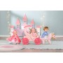 Baby Annabell Little Sweet Cape 36cm Set di vestiti per bambola (706503)