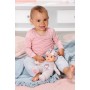 Baby Annabell SleepWell for babie (706442)