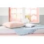 Baby Annabell SleepWell for babie (706442)