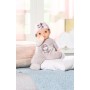 Baby Annabell SleepWell for babie (706442)