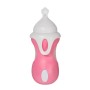 BABY born Interactive Bottle & Spoon Biberon per bambola (832493)