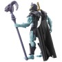 Mattel HDR38 action figure giocattolo (HDR38)