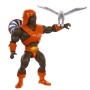 Masters of the Universe Origins Hypno (HKM71)