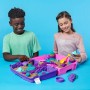 Kinetic Sand Mermaid Palace Playset (6065181)