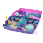 Kinetic Sand Mermaid Palace Playset (6065181)
